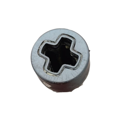 Brazo Caja Dirección Volante Isuzu Elf 600