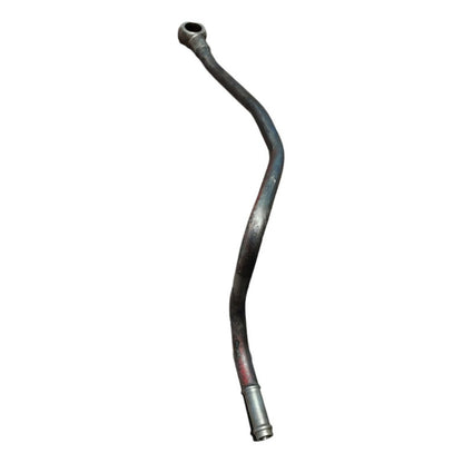 Tubo Linea Diesel Retorno Riel Inyectores Sterling Fl 360