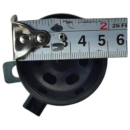 Válvula Vacio Freno Escape Isuzu Elf 200 300 500 600 Switch