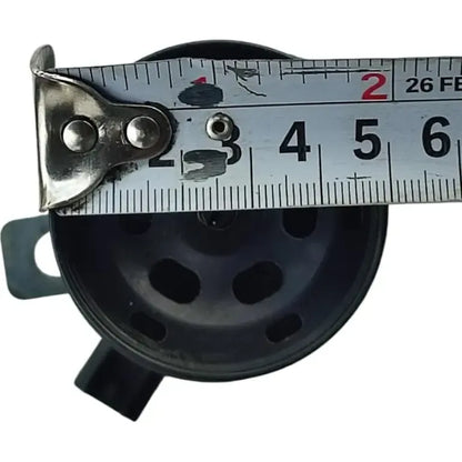 Válvula Vacio Freno Escape Isuzu Elf 200 300 500 600 Switch