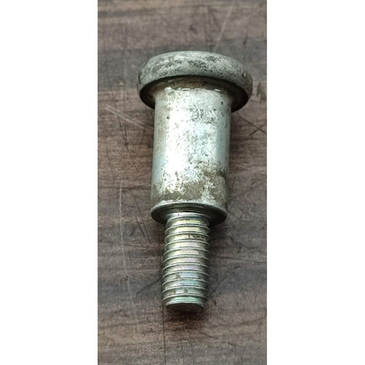 Tornillo Tapa Distribución Motor Isuzu 4jj1 Elf 300