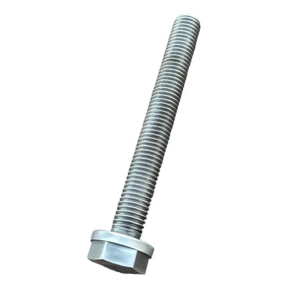 Tornillo Chumacera Monoblock Mercedes Benz Om 906