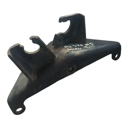 Soporte Base Chicote Transmisión Isuzu 4jj1 Elf 300 200