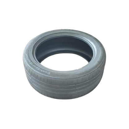 Llanta Continental Contusportcontact5 225/45r19 V Rin 19