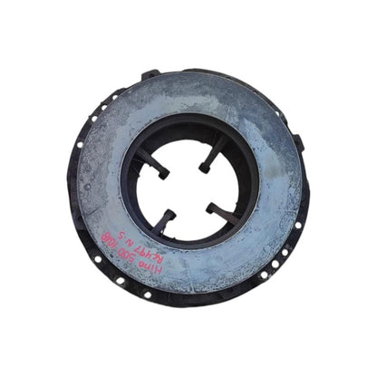 Clutch Pasta Hino 500 1018 Planta