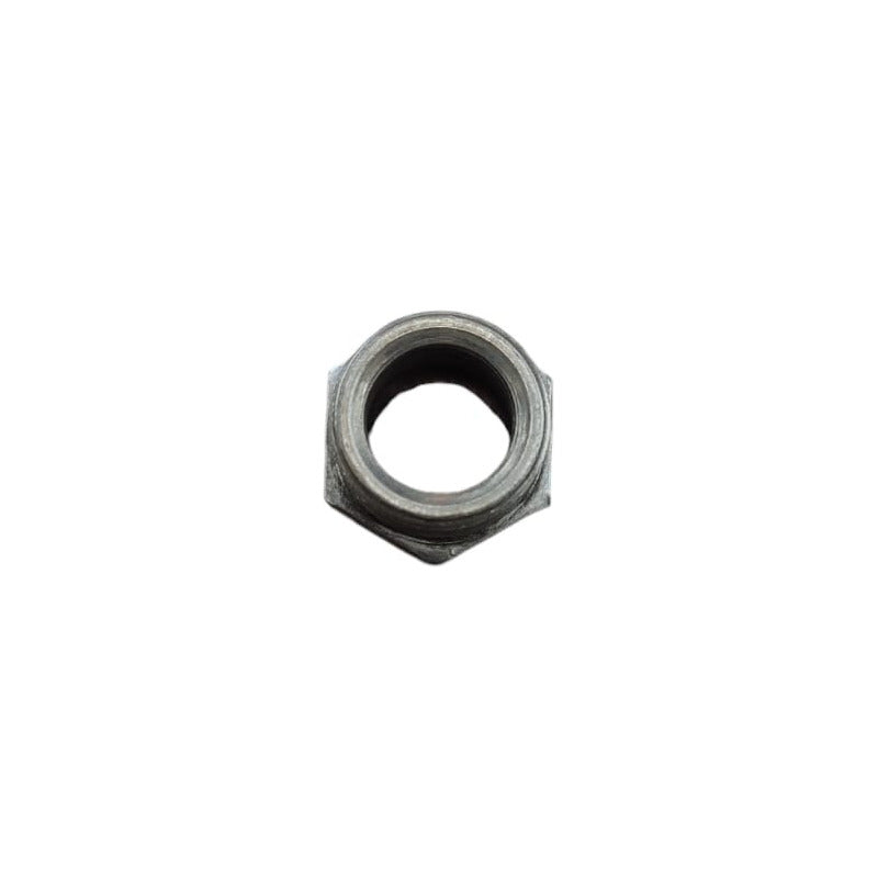 Tubo Conector De Inyector Motor Mercedes Benz 906