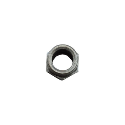 Tubo Conector De Inyector Motor Mercedes Benz 906