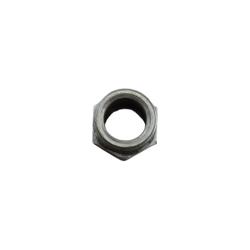Tubo Conector De Inyector Motor Mercedes Benz 906