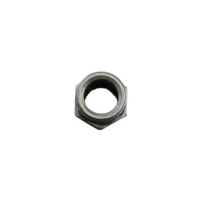Tubo Conector De Inyector Motor Mercedes Benz 906