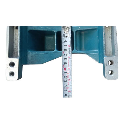 Soporte Base Alternador Navistar Maxxforce 7.6 Internatio
