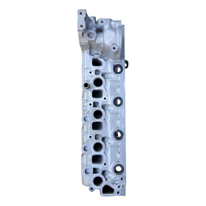 Cabeza Culata Motor Isuzu 4jj1 Elf 200 300