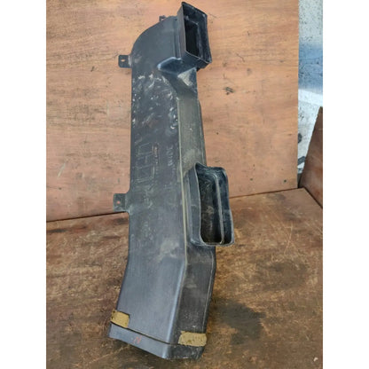 Tubo Aire Acondicionado Tablero Cabina Isuzu Elf 300 400 450