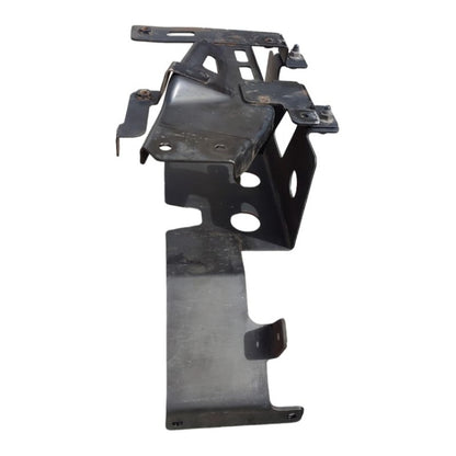 Soporte Base Caja Tablero Fusibles Isuzu 500