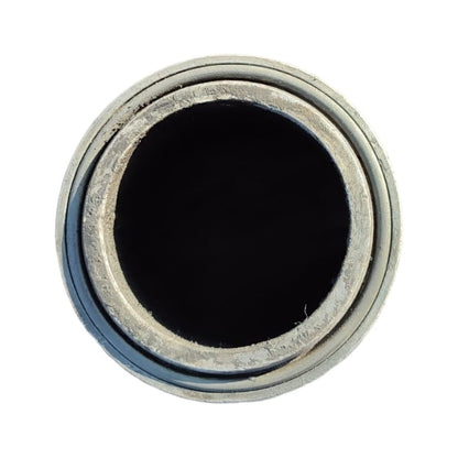 Tubo Manguera Agua Aire Intercooler Scania K310 Camión Iriza Blanco