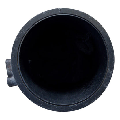 Tubo Manguera Purificador Aire Isuzu Elf 300