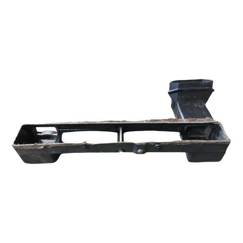 Conducto Ducto Calefacción Tablero Freightliner Fl70 Cabina