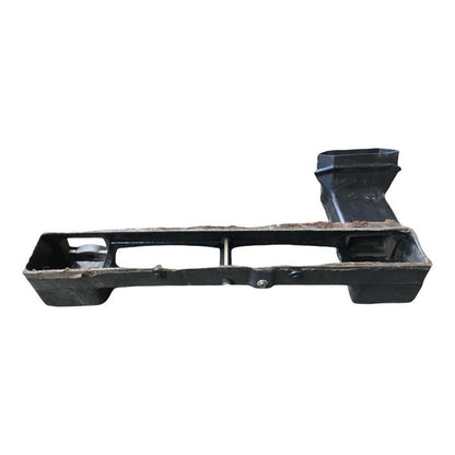 Conducto Ducto Calefacción Tablero Freightliner Fl70 Cabina