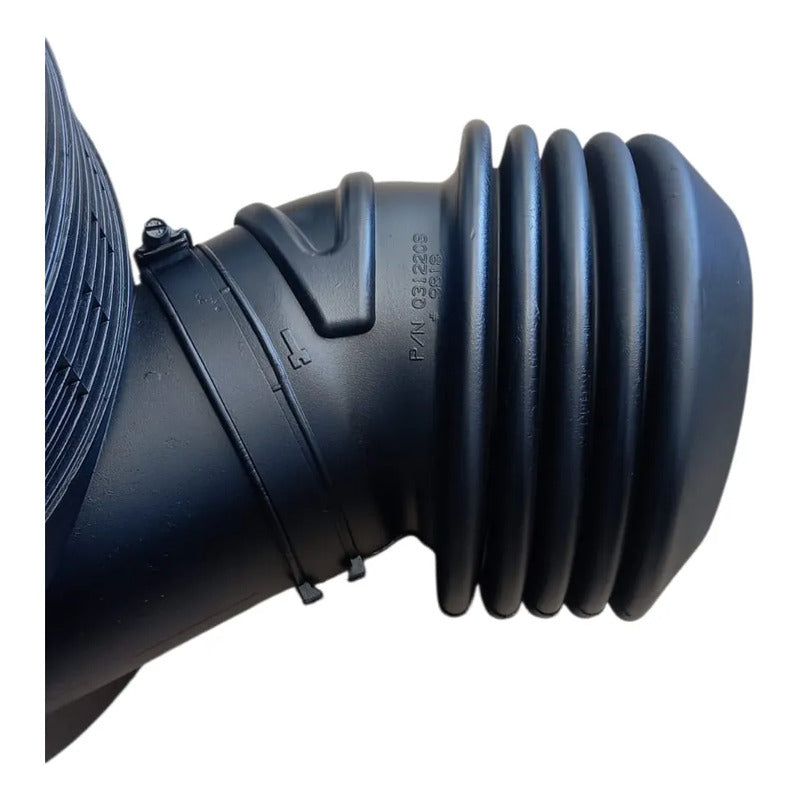 Purificador Aire Portafiltro Citystar Cf600 Olla Internation