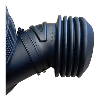 Purificador Aire Portafiltro Citystar Cf600 Olla Internation