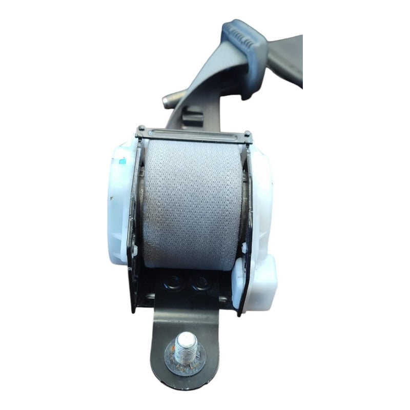 Broche Seguro Cinturón Seguridad Cabina Isuzu Elf 300 18-23