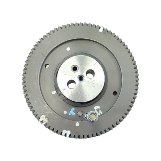 Engrane Distribución Motor Isuzu 4jj1e5le Elf 300 18-23