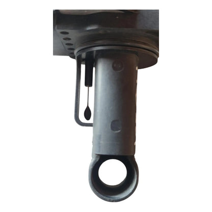 Sensor Maf Flujo De Aire Hino 300 716 816