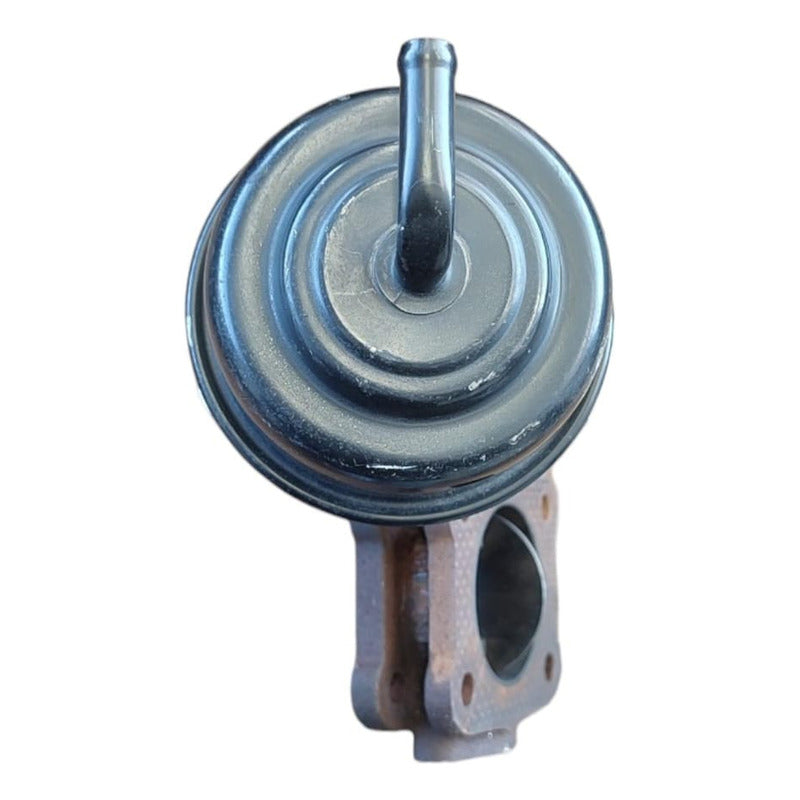 Válvula Freno Escape Isuzu Elf 300 2018-2023