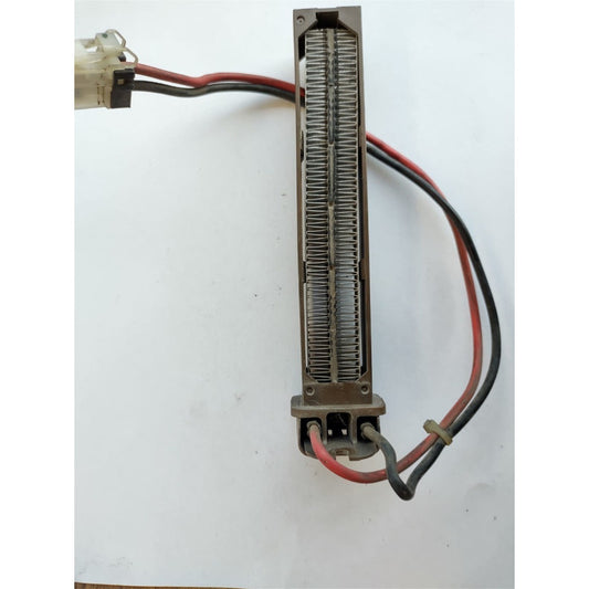 Resistencia Blower Calefaccion Cabina Isuzu Elf
