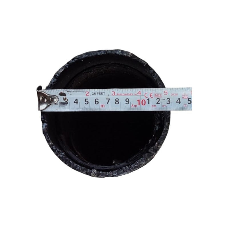 Cardan Flecha Camión Kenworth Tubo Atareado 5 Pulgadas
