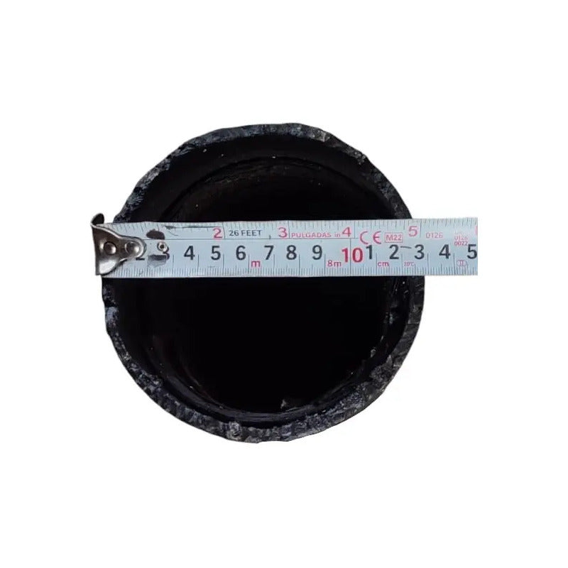 Cardan Flecha Camión Kenworth Tubo Atareado 5 Pulgadas