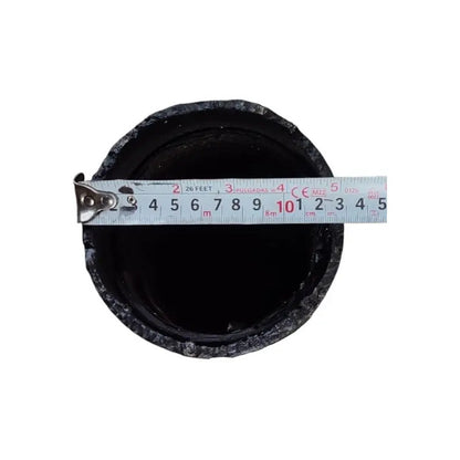 Cardan Flecha Camión Kenworth Tubo Atareado 5 Pulgadas