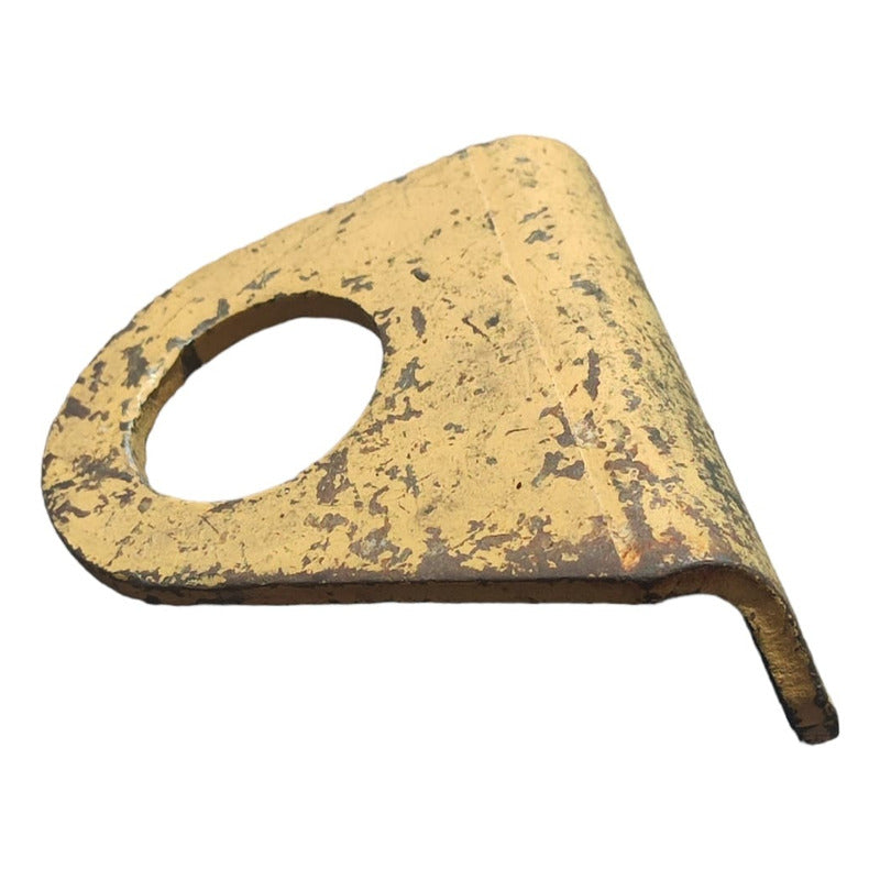 Soporte De Carga Elevación Motor Cummins 5.9 3.9 Isb 6bt