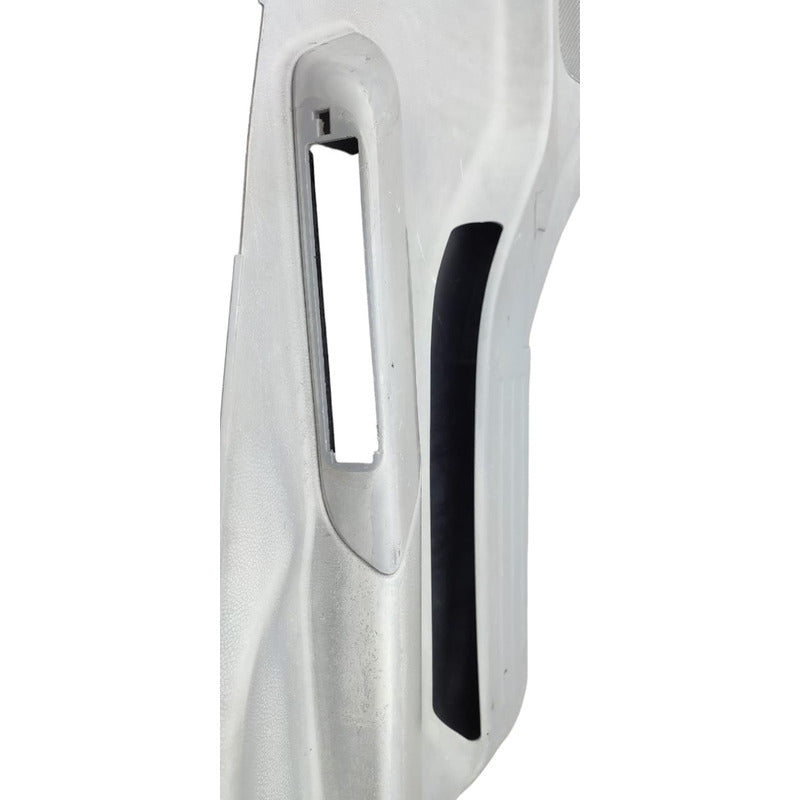 Tapa Cubierta Puerta Sterling 360 Freightliner Piloto