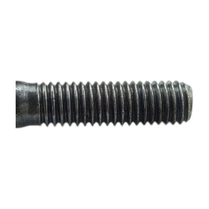 Tornillo Aumento Múltiple Escape Motor Vt275 Cf600 Internati