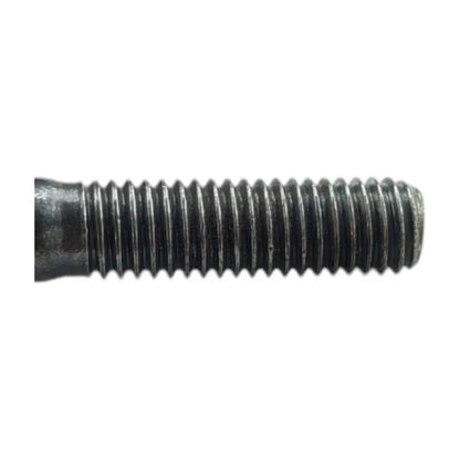 Tornillo Aumento Múltiple Escape Motor Vt275 Cf600 Internati Gris
