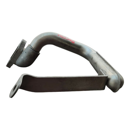 Coladera Succión De Aceite Carter Motor Paccar Px6 Cummins
