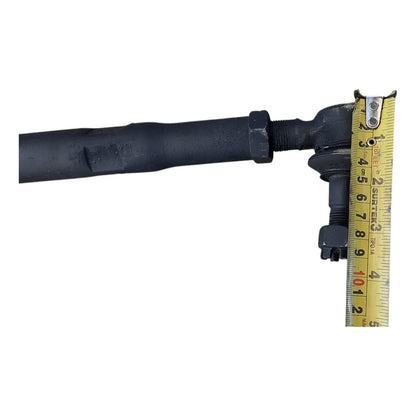 Brazo Barra Estabilizadora Isuzu Elf 450 Eje Delantero