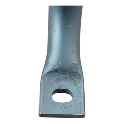 Soporte Tablero Control Calefaccion Cf600 Citystar Internati