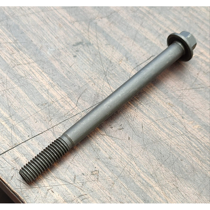 Perno Tornillo Bomba Diesel Navistar Maxxforce 7.6l Internat