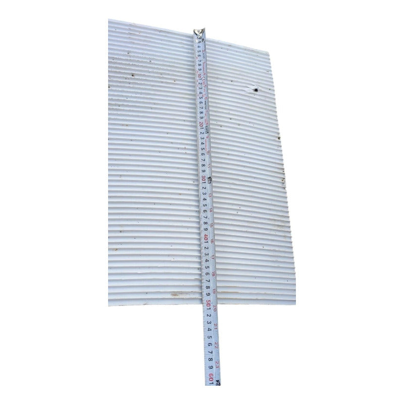 Salpicadera Tolva Lodera Trasera Camión Universal