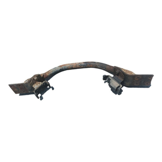 Soporte Puente Motor Isuzu Elf 400 450 500