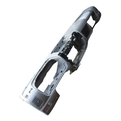 Tablero Cabina Hino 300 816 716 Gris