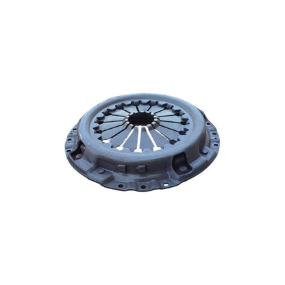 Clutch Planta Sin Pasta Isuzu Elf 450 Casco