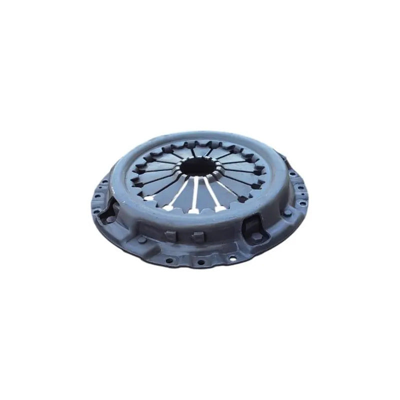 Clutch Planta Sin Pasta Isuzu Elf 450 Casco