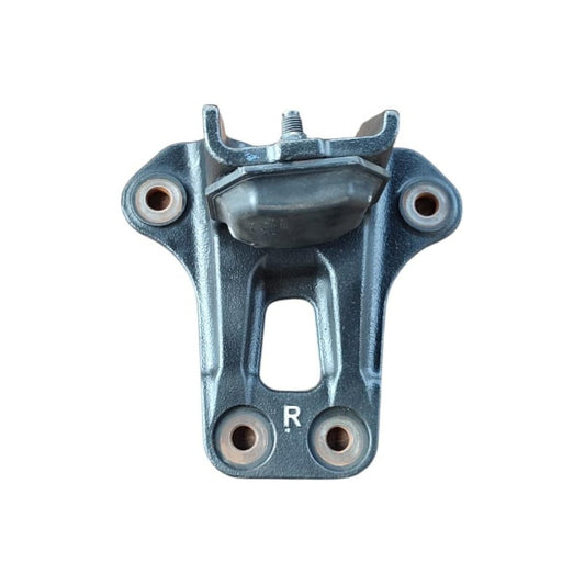Base Soporte Motor Hino 300 816 716 Año 2021 Copiloto