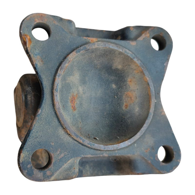 Flecha Yugo Barra Cardan Isuzu Elf Hino 300 816 716 Cople