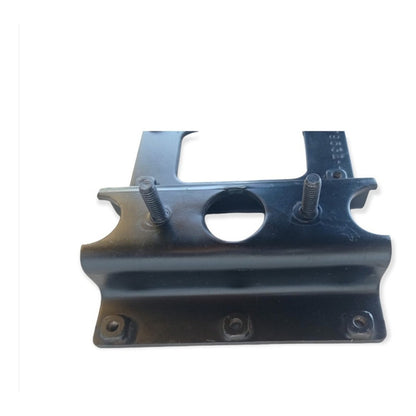 Base Soporte Modulo Antilock Frenos Abs Tracto Camión Volvo