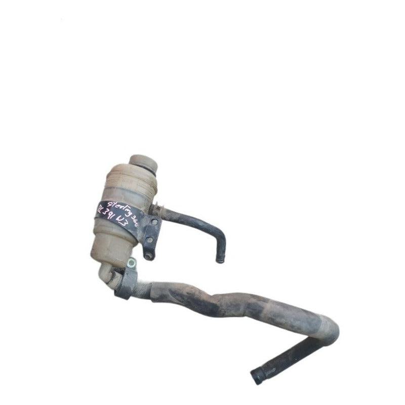 Deposito Tanque Aceite Direccion Sterling 360 Freightliner