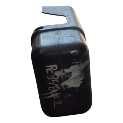 Tapa Deposito Liquido Isuzu Elf 400 450 500 Clutch Tanque