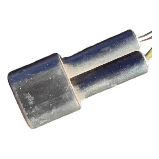 Conector Deposito Tanque Liquido Clutch Isuzu Elf 400 450